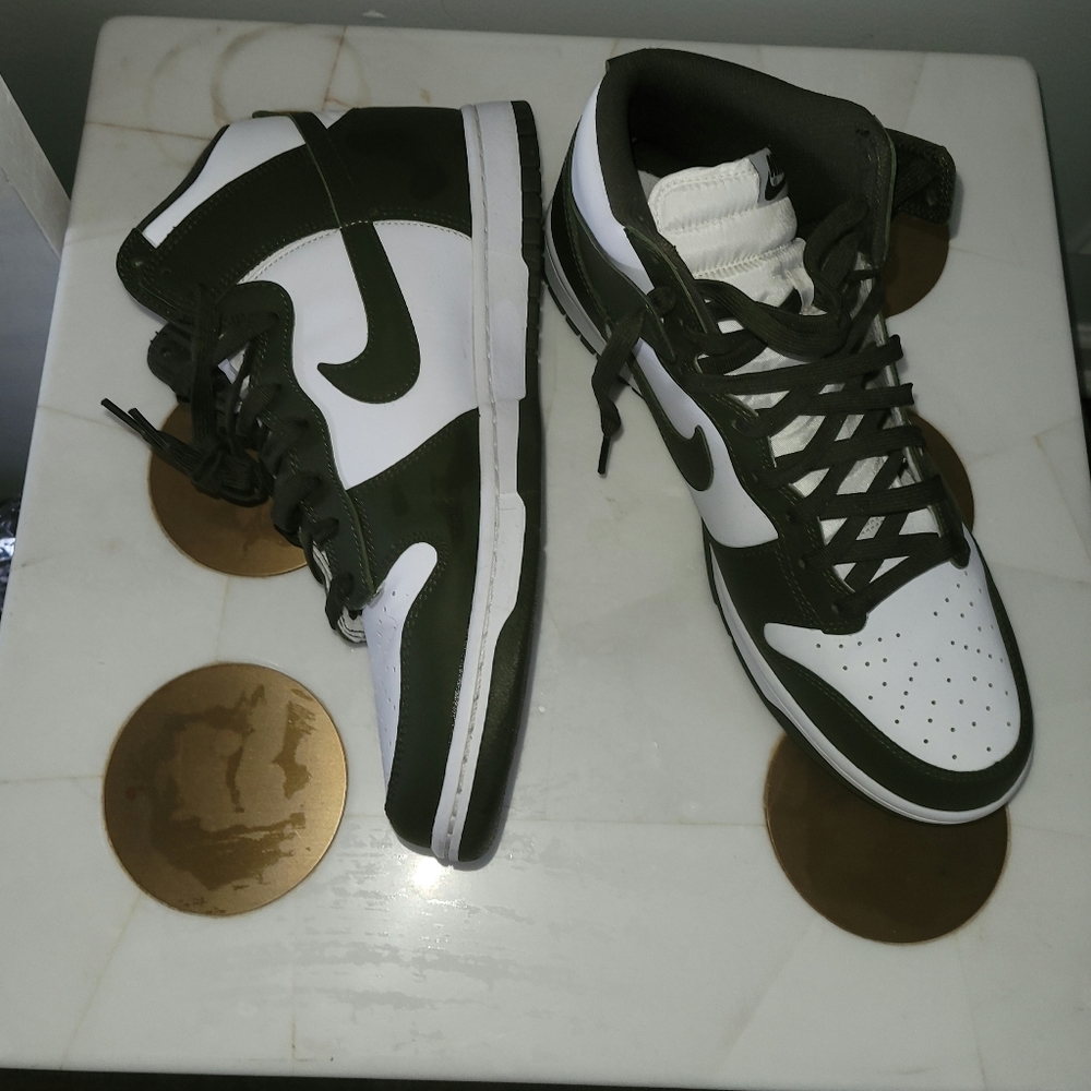Dunks - image 2
